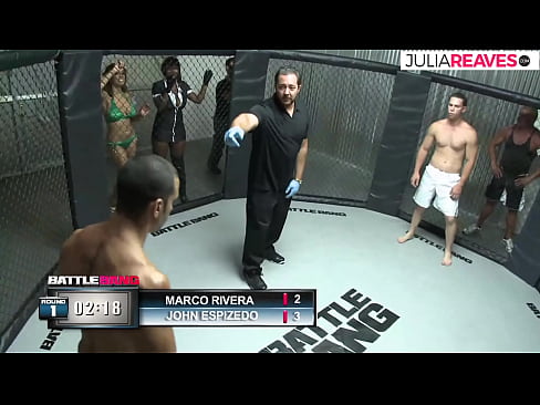 ❤️ Ultimate Fighter pojeba djevojku s brojem odmah nakon borbe u ringu ❤ Kvalitetna pornografija na hr.hentaisea-com.ru ❤