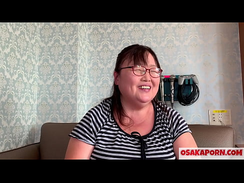 ❤️ Debela japanska mama pokazuje svoje ogromne sise i uživa u seks igrački. 51-godišnja azijska mama govori o svom seksualnom iskustvu. Yukiko 1 OSAKAPORN debela milfica ❤ Kvalitetna pornografija na hr.hentaisea-com.ru ❤