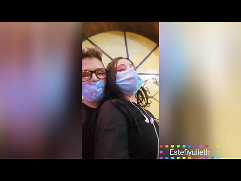 ❤️ Prokleta karantena me izluđuje. ❤ Kvalitetna pornografija na hr.hentaisea-com.ru ❤