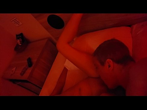 ❤️ Lizanje moje mokre mace. ❤ Kvalitetna pornografija na hr.hentaisea-com.ru ❤
