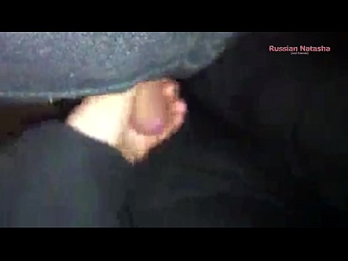 ❤️ RAZUMIJETE SEXING NA ULICI / Ako ovaj video dobije 100k pregleda i 100 komentara - svima ću u komentare poslati svoje gole slike ❤ Kvalitetna pornografija na hr.hentaisea-com.ru ❤