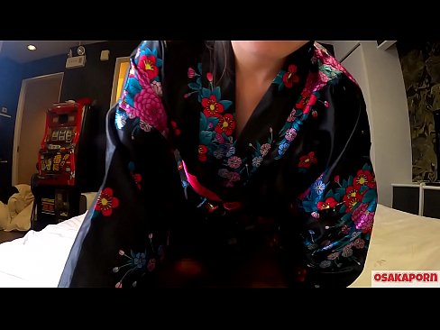 ❤️ Mlada cosplay djevojka voli seks do orgazma s špricom u konjanici i pušenjem. Azijska djevojka s dlakavom macom i lijepim sisama u tradicionalnoj japanskoj nošnji u amaterskom videu koji prikazuje masturbaciju s igračkama za jebanje. Sakura 3 OSAKAPORN. ❤ Kvalitetna pornografija na hr.hentaisea-com.ru ❤