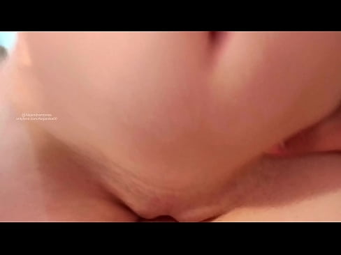 ❤️ Spavao u sestrinoj sobi i tako sam se probudio ❤ Kvalitetna pornografija na hr.hentaisea-com.ru ❤