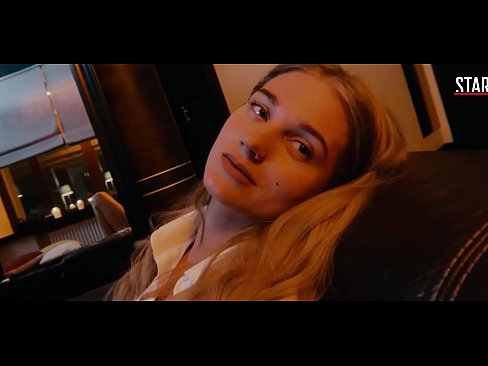 ❤️ SCENA SEKSA S KRISTINOM ASMUS (FULL HD 1080) ❤ Kvalitetna pornografija na hr.hentaisea-com.ru ❤