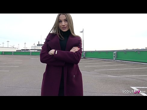 ❤️ NJEMAČKI SCOUT JE STEELE KOJI JE DIRAN IZ SNA, PARKIRIŠTE ZNAČAJNO I SEKSI ZA NOVAC ❤ Kvalitetna pornografija na hr.hentaisea-com.ru ❤