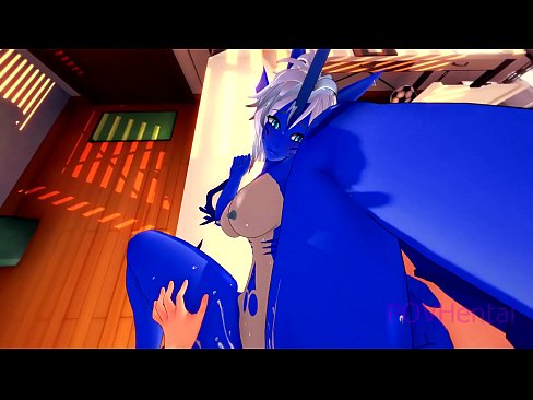 ❤️ Demon Fish Girl Monster ❤ Kvalitetna pornografija na hr.hentaisea-com.ru ❤
