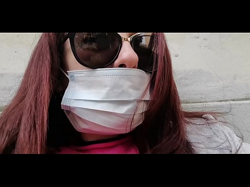❤️ Nicoletta se osveti susjedu i piški u njegovoj garaži (Posebna talijanska karantena Covid19) ❤ Kvalitetna pornografija na hr.hentaisea-com.ru ❤