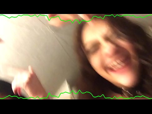 ❤️ Dvije seksi brinete emotivne gaćice ostaju gadovi čudna kučka ❤ Kvalitetna pornografija na hr.hentaisea-com.ru ❤