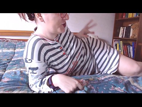 ❤️ Uzmi ovaj veliki crni kurac u usta, mali rob ❤ Kvalitetna pornografija na hr.hentaisea-com.ru ❤