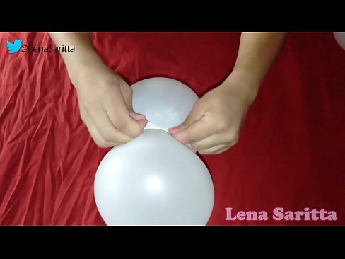 ❤️ Kako napraviti igračku vaginu ili anus kod kuće ❤ Kvalitetna pornografija na hr.hentaisea-com.ru ❤