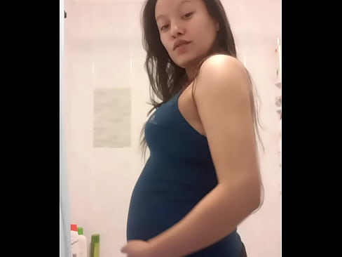 ❤️ NAJVRŠA KOLUMBIJANSKA DRŽA NA MRETU VRATILA SE, TRUDNA, ŽELI IH GLEDATI PRATITE I NA https://onlyfans.com/maquinasperfectas1 ❤ Kvalitetna pornografija na hr.hentaisea-com.ru ❤
