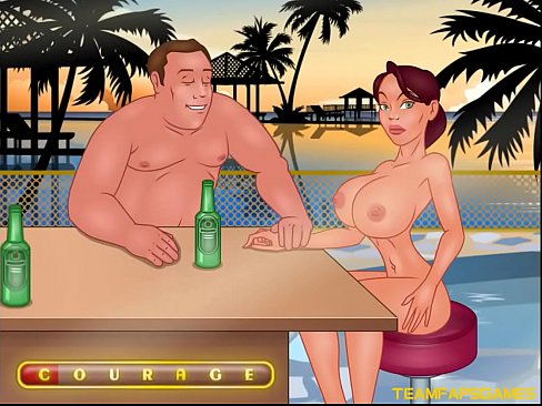 ❤️ Puzajući lijek za bebu u bdsm odmaralištu 2 ❤ Kvalitetna pornografija na hr.hentaisea-com.ru ❤