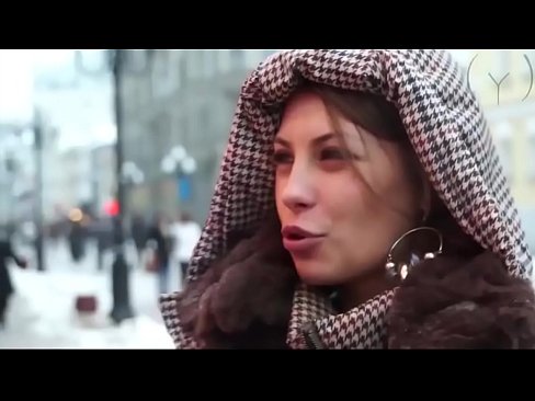 ❤️ Podučavanje filmskih lekcija o seksu, tehnika i poza za ženski orgazam, kako se pravilno seksati, erotska masaža, špricanje ❤ Kvalitetna pornografija na hr.hentaisea-com.ru ❤