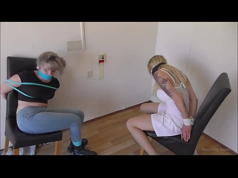 ❤️ Ovisnik / vezan i začepljen usta / djevojka u nevolji ❤ Kvalitetna pornografija na hr.hentaisea-com.ru ❤