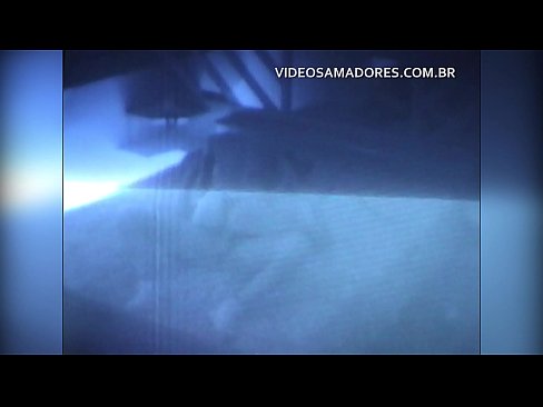 ❤️ Muž snimi ženu kako jebe susjeda i sazna da je rogonja ❤ Kvalitetna pornografija na hr.hentaisea-com.ru ❤