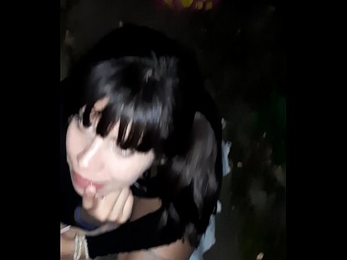 ❤️ Na ulici natečen penis u zamjenu za slatkiše ❤ Kvalitetna pornografija na hr.hentaisea-com.ru ❤