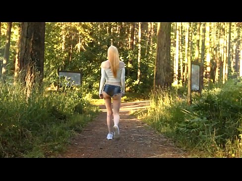 ❤️ Lijepa žena se kreće polako, a ne goli video ❤ Kvalitetna pornografija na hr.hentaisea-com.ru ❤