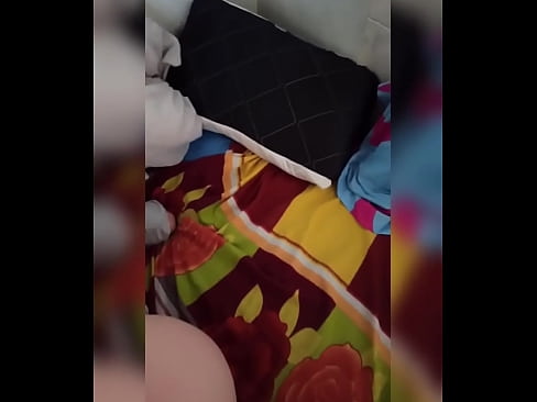 ❤️ Moja cimerica ostaje sama doma jer joj muž ide na odmor a ja koristim priliku da je pojebem i napunim joj dupe mlijekom ❤ Kvalitetna pornografija na hr.hentaisea-com.ru ❤