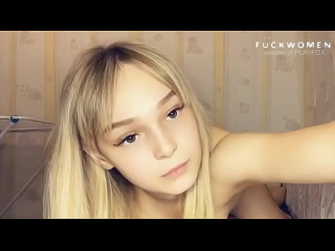 ❤️ Nezasitna učenica daje simpatičnu pulsirajuću oralnu kremu kolegici iz razreda ❤ Kvalitetna pornografija na hr.hentaisea-com.ru ❤