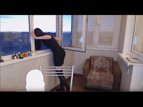❤️ Pokušajte ne svršavati uz Streamer Olyasha 1080p (Metronome) ❤ Kvalitetna pornografija na hr.hentaisea-com.ru ❤
