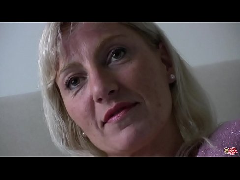 ❤️ Majka koju smo svi zajebali... Gospođo, ponašajte se dobro! ❤ Kvalitetna pornografija na hr.hentaisea-com.ru ❤