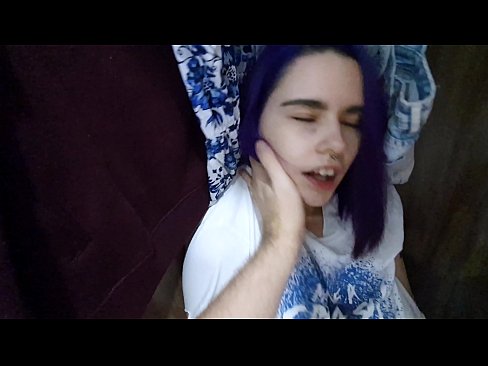 ❤️ Našao sam svoju sestru u ormaru i pomogao joj da svrši ❤ Kvalitetna pornografija na hr.hentaisea-com.ru ❤