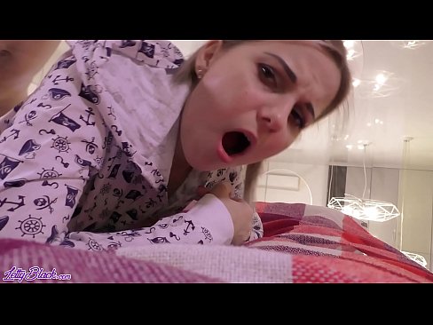 ❤️ Seksi mama guta i pregistyle seks - sperma izbliza ❤ Kvalitetna pornografija na hr.hentaisea-com.ru ❤